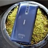 Nokia 9 ima 5,5-inčni ekran i otporna je na vodu i prašinu