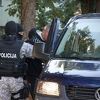 Policija pretresa 23 lokacije u Zenici, Maglaju i Zavidovićima