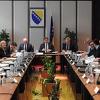 Vlasti danas usaglašavaju preostalih tri posto odgovora na Upitnik EK