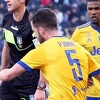 Pjanić: Hvala golmanima Juventusa za moje slobodne udarce