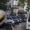 Hitna pomoć i vatrogasci će od petka imati prednost nad vozilima političara u BiH
