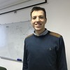 Najbolji mladi bh. informatičari usavršavaju svoja znanja u razvoju aplikacija