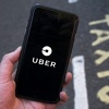 Uber zvanično proglašen taksi kompanijom, a ne digitalnim provajderom