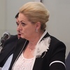 Ana Babić zamolila da se u Skupštini KS ne koristi termin "poslanik", već "zastupnik"