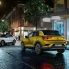Počela prodaja novog Volkswagen T-Roca u Bosni i Hercegovini