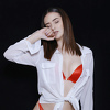 Banjalučanka Milena Tunguz predstavlja BiH na takmičenju World Top Model