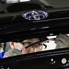 Toyota prodala 10,35 miliona vozila u 2017. godini