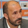 Harun Mahmutović izabran za novog predsjednika Košarkaškog kluba Bosna Royal