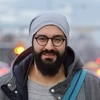 Marko Louis: Otac mi je uvijek bio uzor, ponekad čujem njegov glas u svom