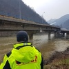 Spasioci od Sarajeva do Doboja tragaju za tijelom Aldina Mulića, uključen i helikopter