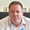 Gušić o preuzimanju Tehničkog pregleda GRAS-a: Renta će donijeti plus, tražit ćemo beneficije