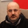 Kokan Mladenović: Kad ne napravite ništa od svog života, ostaje vam da budete Srbin, Bošnjak ili Hrvat