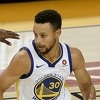Curry zbog povrede vjerovatno propušta susret protiv Clevelanda za Božić