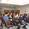 Općina Centar uručila jednokratnu novčanu pomoć za 78 porodilja