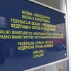 FUP: Nikšićevi navodi o prisluškivanju su neutemeljeni i tendenciozni