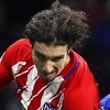 Napoli ponudio Atleticu 22 miliona eura za Vrsaljka