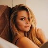 Prelijepa Sanjanka Aida Muratović