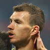 Edin Džeko 43., Miralem Pjanić 85. najbolji igrač svijeta u izboru Guardiana