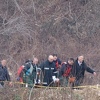 Tijelo Aldina Mulića pronađeno u rijeci u mjestu Bojnik kod Sarajeva