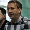 Hamdija Abdić o optužbi: Čist sam, neka sud i tužilaštvo rade svoj posao