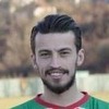 Mahir Karić i Armin Mahović potpisuju za Borac