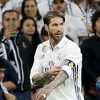 Ramos: El Clasico je najvažnija utakmica na svijetu, ona se ne može opisati