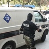 U nastavku akcije "Mreža I" policija uhapsila 18 osoba, pronađeni droga i pištolji