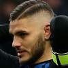 Inter spreman za produženje Icardijevog ugovora i povećanje klauzule na 130 miliona eura