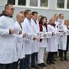 Goražde ostaje bez ljekara: 50 doktora medicine i stomatologije daje otkaz