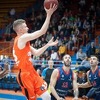 Uniks s lakoćom savladao Cedevitu, Musa ubacio 13 poena