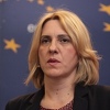 Cvijanović: Vlada RS-a neće dozvoliti da aranžman s MMF-om bude talac političkih igara