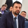 Usvojen budžet Kantona Sarajevo u iznosu od 769 miliona KM