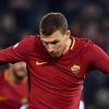 Torino izbacio Romu iz Kupa Italije, Džeko promašio penal