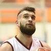 Bosna izgubila od Borca, Zrinjski slavio u gostima kod Dynamica