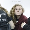 Palestinci slave 16-godišnjakinju nakon što se suprotstavila vojnicima