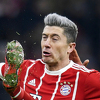Bayern savladao Borussiju i prošao u četvrtfinale DFB kupa