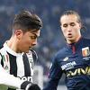 Juventus se preko Genoe plasirao u četvrtfinale Kupa Italije