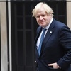 Johnson prvi britanski ministar u posjeti Moskvi u posljednjih pet godina