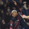 PSG, Monaco, Lyon i Marseille zabilježili sigurne pobjede