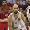 Oslabljeni Olympiakos savladao CSKA, novi poraz Barcelone