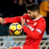 Real Sociedad slavio nad Sevillom, Getafe rutinski trijumfovao protiv fenjeraša