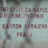 Zastupnici Skupštine KS dali saglasnost za kupovinu azila za pse u Prači