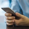 Apple priznao kako usporava stare iPhone uređaje
