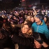 Za doček Nove godine u Sarajevu rezervisana većina smještajnih kapaciteta