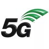 Zvanično usaglašene specifikacije za 5G mrežu, do 100 Mbps za download