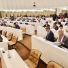 Parlament BiH danas o budžetu za 2018. godinu, SBB poručio da će glasati protiv