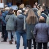 Katalonci danas glasaju na izborima ključnim za kampanju o nezavisnosti