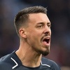 Sandro Wagner novi igrač Bayerna