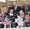 Parlamentarci traže da im se objasni koje tekstove iz seta zakona o akcizama su usvojili