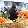 Trgovci na Markalama ogorčeni novim nametima: Svi ćemo ostati bez posla